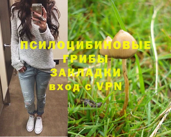COCAINE Абаза